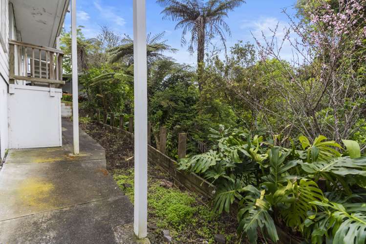 2/54 Thatcher Street Mission Bay_11