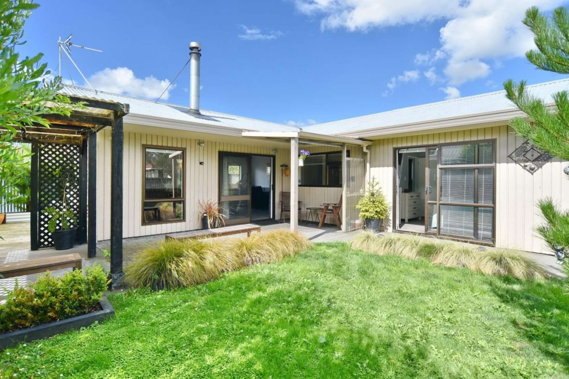 36 Rata Street Rangiora_0