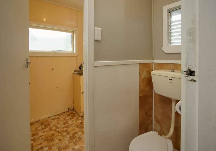 22 Hampden Street Murchison_23