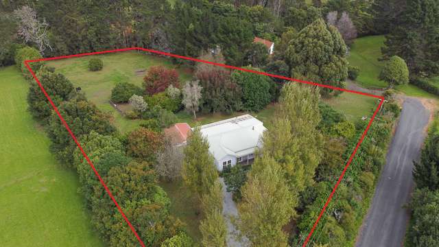 37 Smalley Road Glenbrook_1