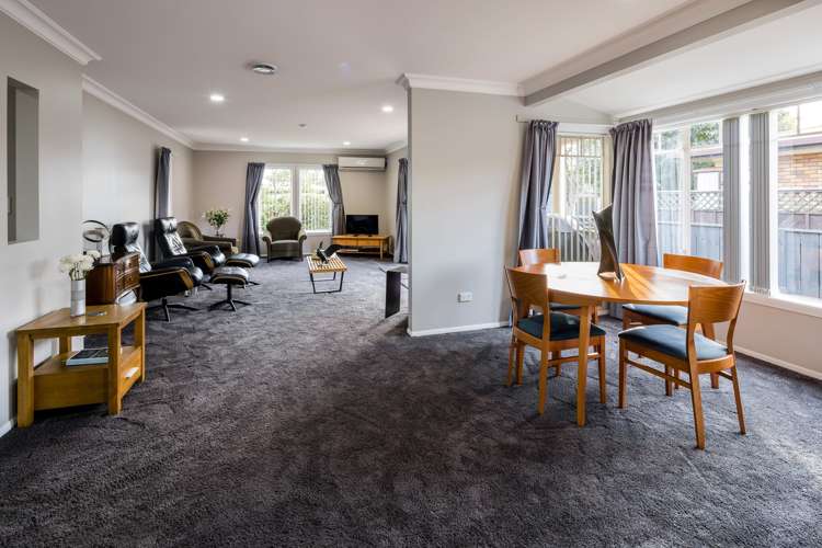 7 Stafford Street Cambridge_6