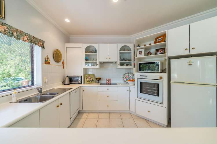 2/173 Riverside Drive Waiwhetu_6