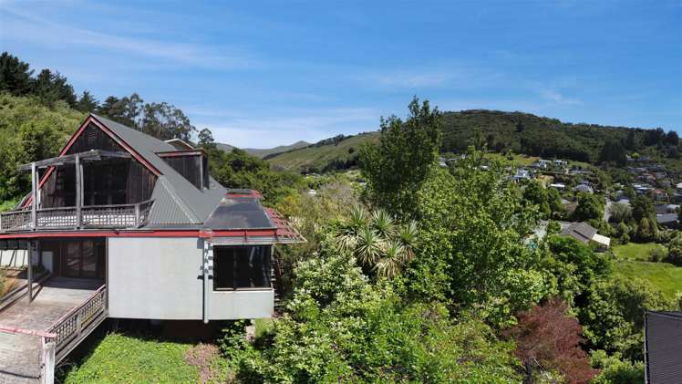 73b Bowenvale Avenue Cashmere_16