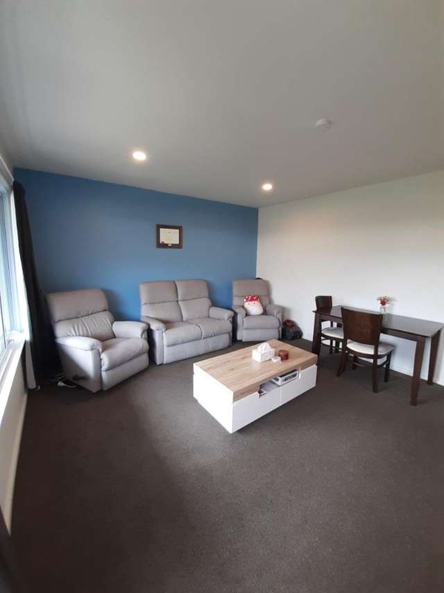 2/7a Curletts Road Upper Riccarton_4