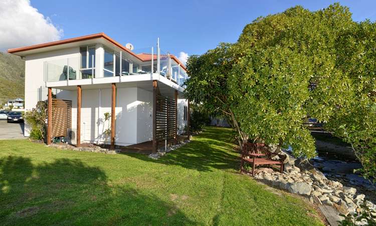 289g Waikawa Road Waikawa_20