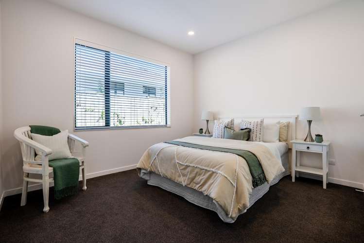 182 Surrey Crescent Grey Lynn_16