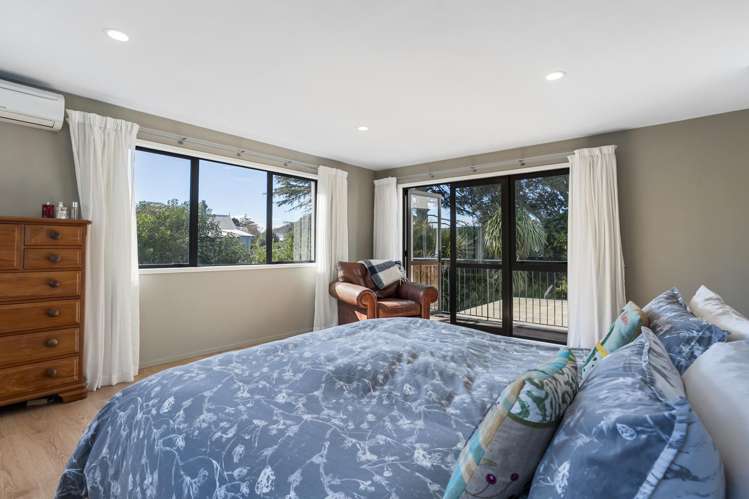 87F Landscape Road Mount Eden_11