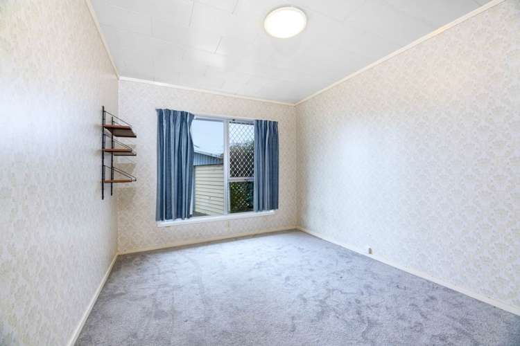 1/36 Blacklock Avenue Henderson_10