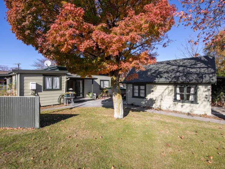 79 Main Street Blenheim Central_16