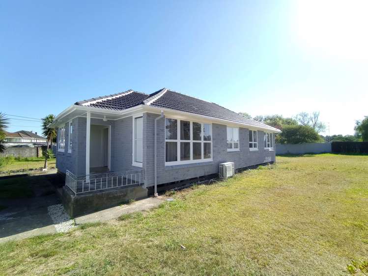 7 Sandbrook Avenue_0