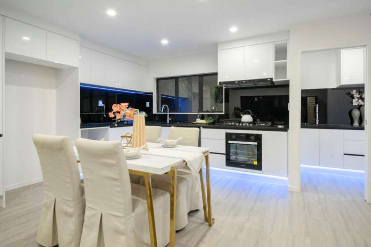 43a Wickman Way Mangere East_35