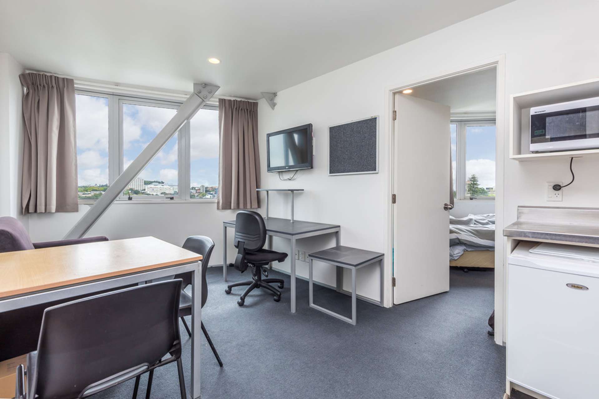 1509/138 Anzac Avenue Auckland Central_0