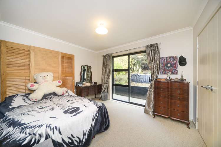 58 County Heights Drive Aokautere_6