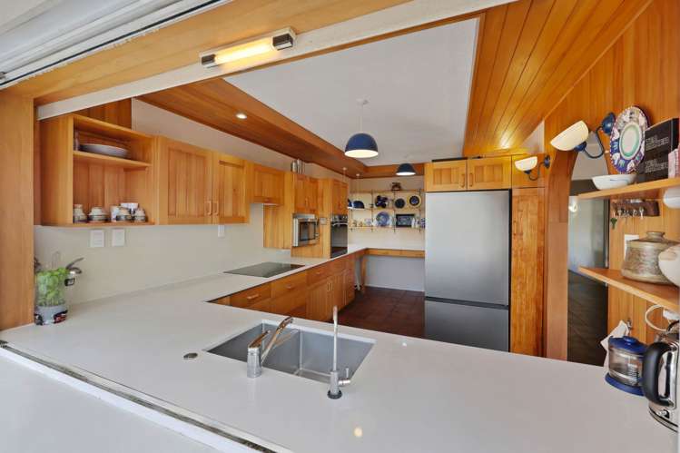 14 Learmonth Avenue Birkenhead Point_15