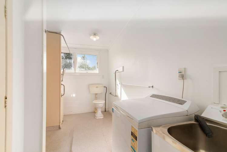 23 Owhango Road Owhango_13