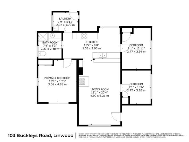 103 Buckleys Road Linwood_1