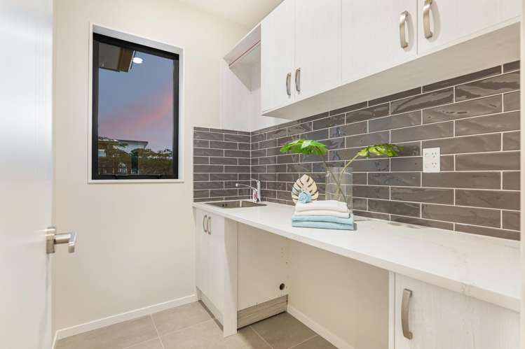 84 Maurice Kelly Road Milldale_18