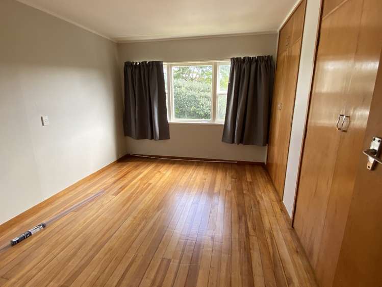 136a Morningside Road Morningside_8