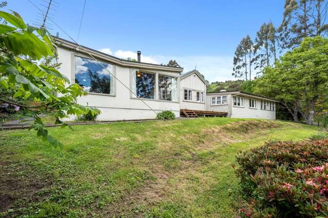 29 Kaitieke Road Owhango_3