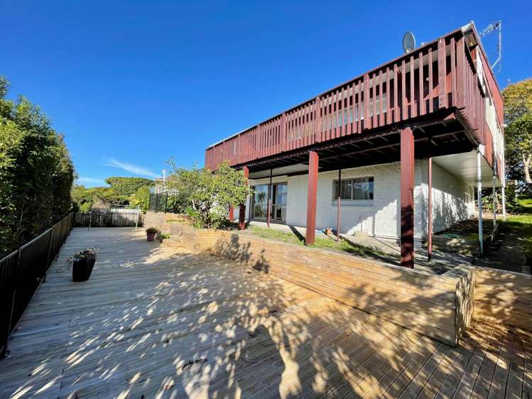 34 Balmain Road Chatswood_0