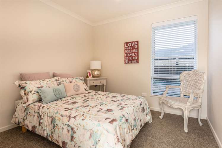 578 East Maddisons Road Rolleston_18