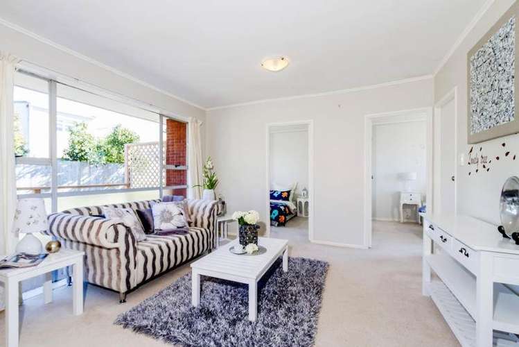 2/15 Tane Street New Lynn_6