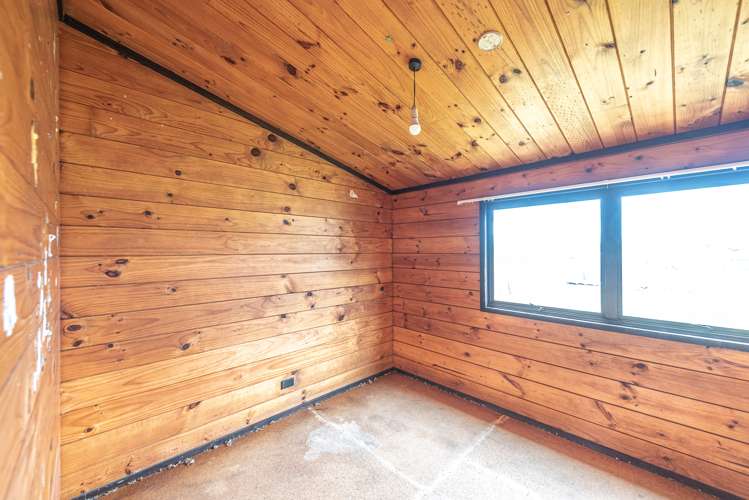 15 Aranui Avenue Castlecliff_12