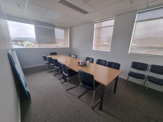 23 Blenheim street Upper Hutt_2