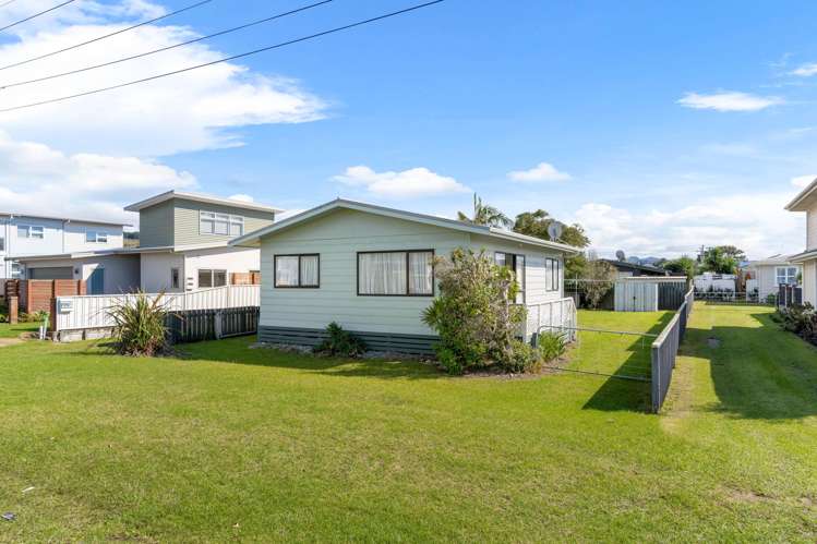 111A Graham Street_1