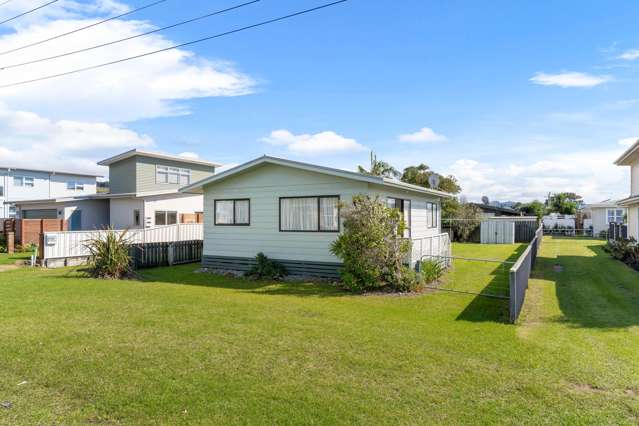 111a Graham Street Whangamata_1