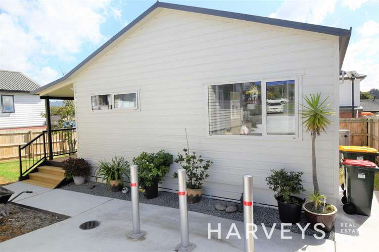 A/171 Henderson Valley Road_0
