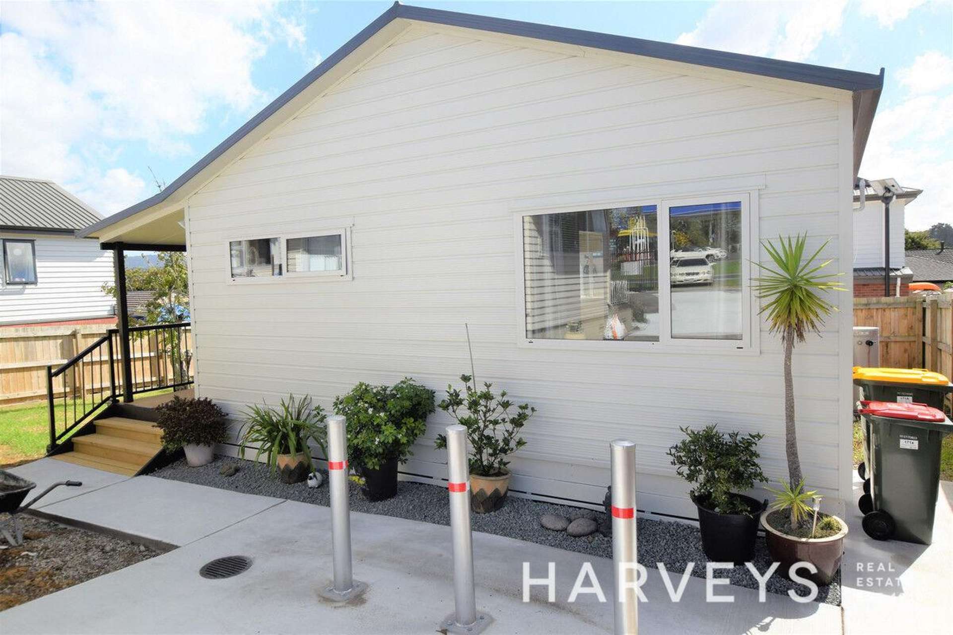 A/171 Henderson Valley Road Henderson_0