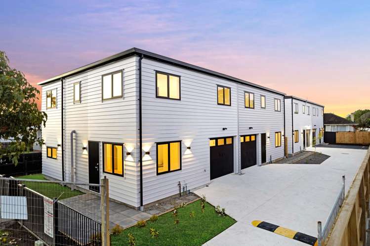 150 Hall Avenue Favona_15