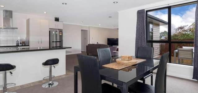 109 Grange Road 1126_1