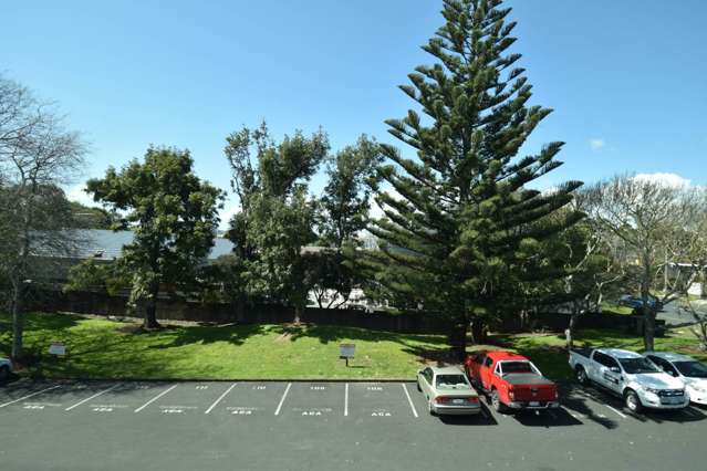 B2A/570 Mt Wellington Highway Mt Wellington_1