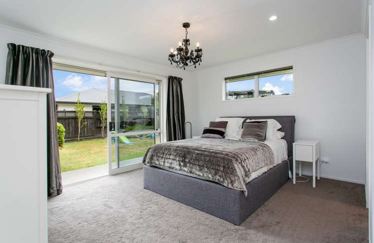 3 Mckinnon Street Leamington_13