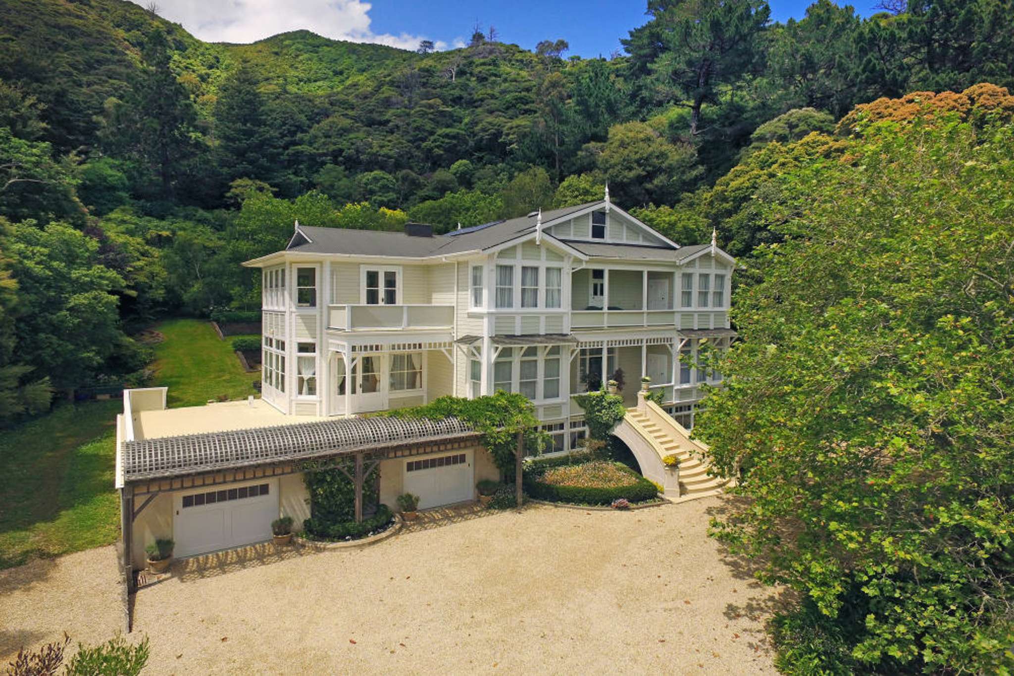 Open homes January 22-27: Three Wellington homes to add to your watchlist