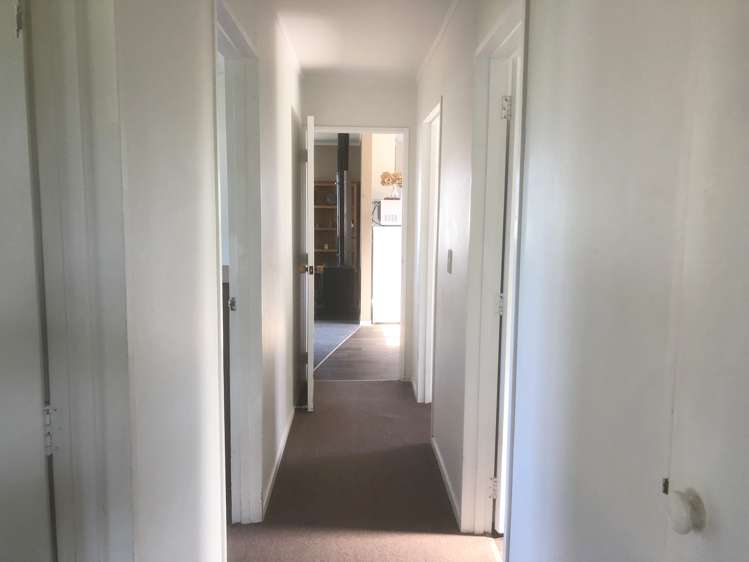 16 Holt Place Waipukurau and Surrounds_12