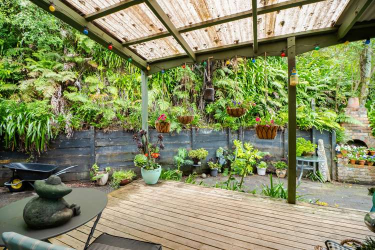 118 Huatoki Street Frankleigh Park_5