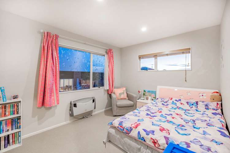 8 Cuthill Close Albany_24