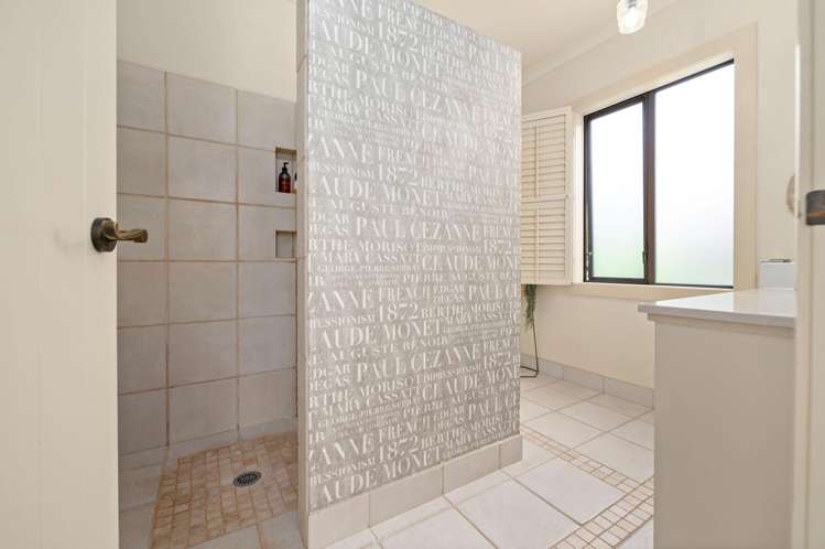 35 The Esplanade Huntington_21