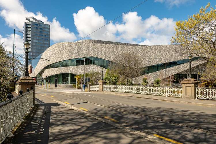36/868 Colombo Street Christchurch Central_20