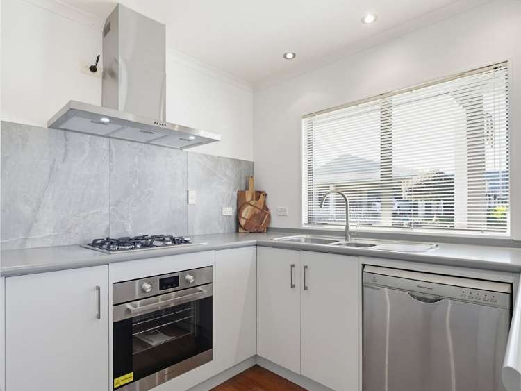 61 Hodgkins Street_5
