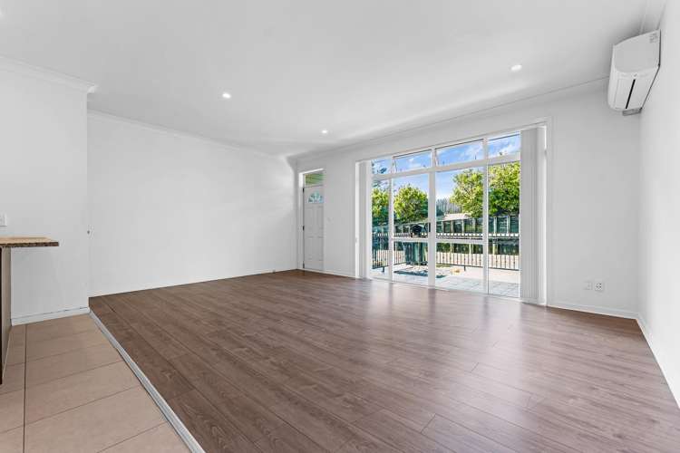 15/44 Carlos Drive Flat Bush_4