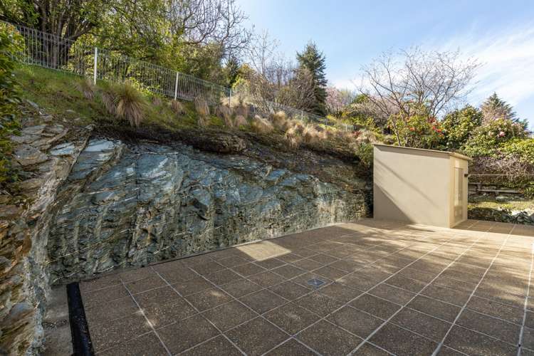 16 Earnslaw Terrace Queenstown_19