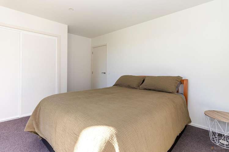 123 Oak Street Orari_13