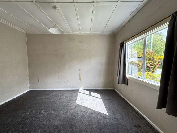 4 Scott Street Milton_8