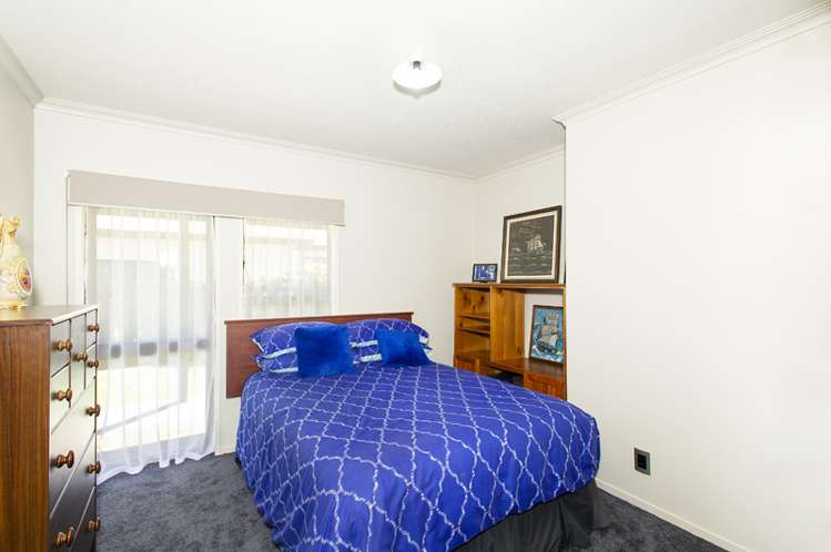 12 Manuka Street Matamata_7