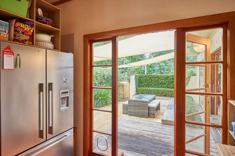 225 Victoria Avenue Hokowhitu_8