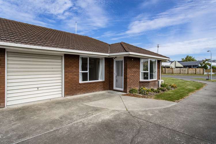 10a Glenvale Drive Kaiapoi_3